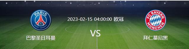 国产韩国av